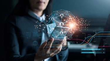 5 Aplikasi Penguat Sinyal HP Terbukti Ampuh: Streaming Lancar, Gaming Anti Ngelag