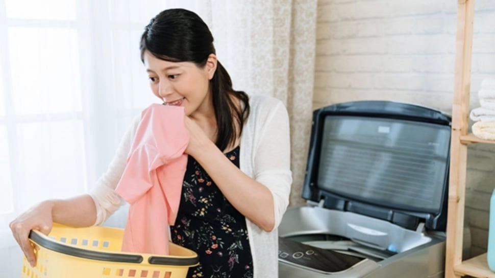 5 Rekomendasi Mesin Cuci 2 Tabung Terbaik 2025: Hemat Listrik, Kapasitas Besar!