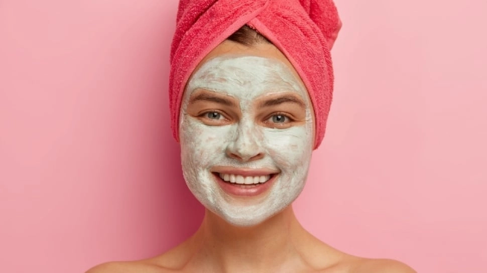 6 Rekomendasi Masker Wajah untuk Kulit Sensitif, Bebas Khawatir Iritasi