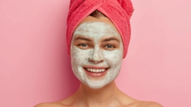 6 Rekomendasi Masker Wajah untuk Kulit Sensitif, Bebas Khawatir Iritasi