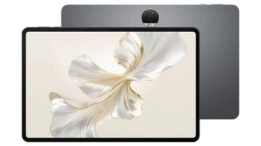 6 Rekomendasi Tablet Memori 256 GB Mulai Rp2 Jutaan, Cocok untuk Anak Kuliah dan Pekerja