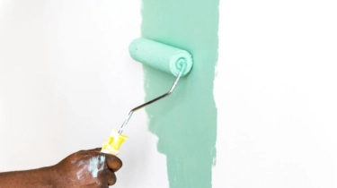 7 Rekomendasi Cat Kamar Anti Jamur Terbaik: Tahan Lembap dan Tetap Estetik