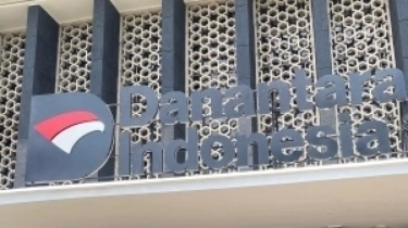 Ada Evaluasi, Ini 52 BUMN yang Dilarang Danantara Rombak Jajaran Direksi