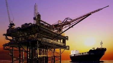 Blok Cepu Tambah 30 Ribu Barel Produksi Minyak Pertamina Buat RI