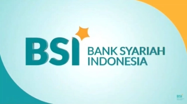 BSI Catat Pembiayaan Otomotif Tembus Rp 60,34 Miliar