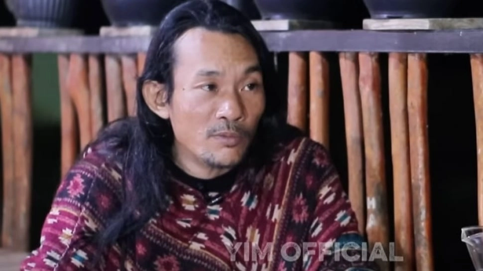 Geger Donasi Rp 1,5 M: Platform Brasil Batalkan Bantuan untuk Agam Rinjani, Ngaku Diancam