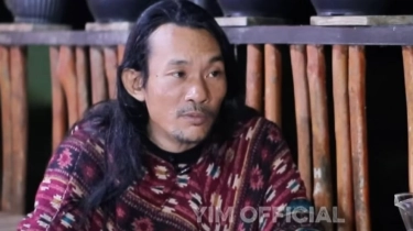 Geger Donasi Rp 1,5 M: Platform Brasil Batalkan Bantuan untuk Agam Rinjani, Ngaku Diancam