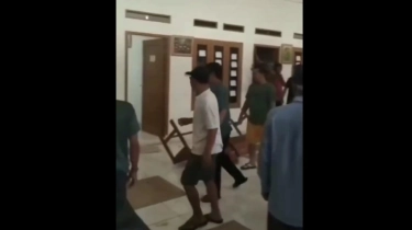 Mediasi Buntu, Kenapa Amuk Massa di Sukabumi Tak Terbendung? Ini Kronologi Lengkapnya