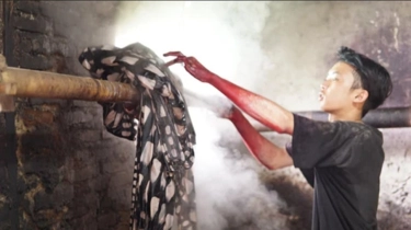 Mengapa Produksi yang Lebih Bertanggung Jawab Jadi Masa Depan Brand Lokal?