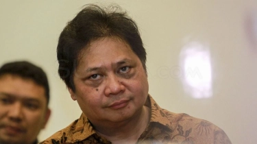 Mineral Kritis dan Danantara jadi 