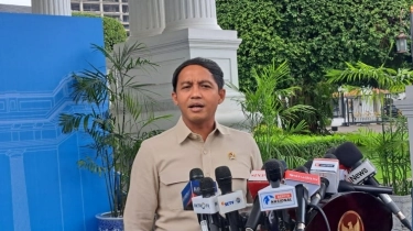 'Naik Gunung Bukan ke Mal', Pemerintah Bakal Rombak Total Aturan Pendakian?