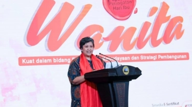 Nasdem Tuding MK Langgar UUD Putuskan Pemilu Dipisah: Picu Krisis Konstitusional!