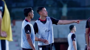 Pagar Puluhan Juta Euro Halangi Kepergian Jay Idzes dari Venezia