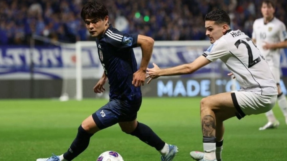 Pemain Naturalisasi Lain Sibuk Persiapan Musim Baru, Justin Hubner 'Hilang' Dicari Netizen