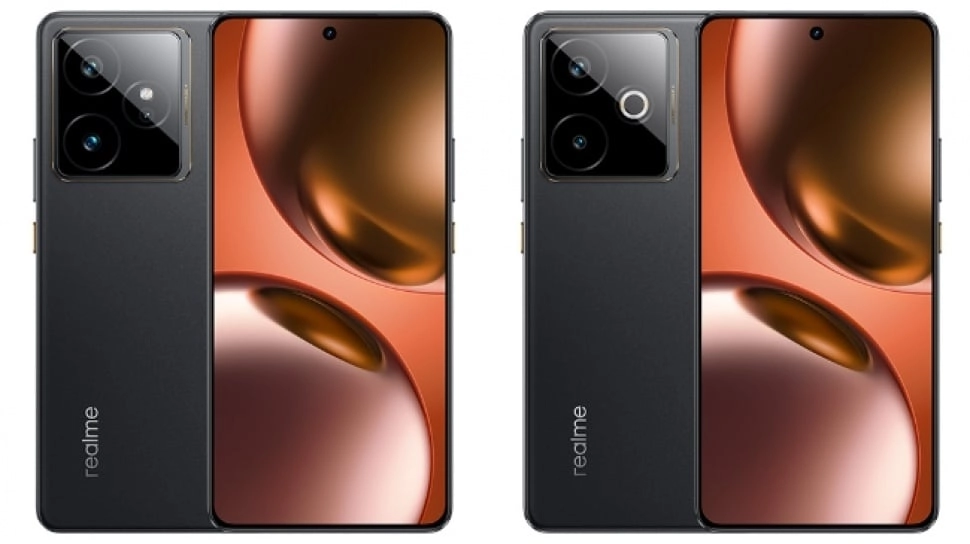 Perbandingan Spesifikasi realme GT 7 vs realme GT 7T, Kok Bisa Harganya Beda Jauh?