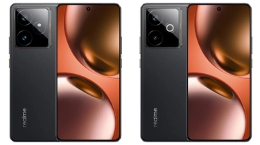 Perbandingan Spesifikasi realme GT 7 vs realme GT 7T, Kok Bisa Harganya Beda Jauh?