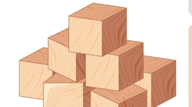 Rekomendasi Mainan Edukatif untuk Anak Usia 13 Tahun, Lengkap dengan Manfaatnya