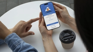 Solusi Cepat Dana Tunai dari Kartu Kredit BRI: Pakai Fitur LOA di Super App BRImo