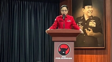 Sudah Ada Putusan MK, PDIP Desak Negara Biayai Pendidikan Dasar di Sekolah Swasta