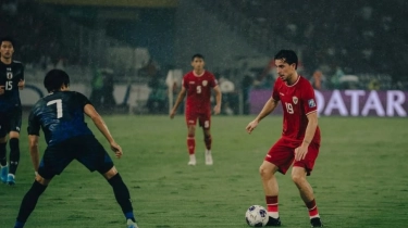 Thom Haye dan Jordi Amat Menuju Persija? Pelatih: Mereka Datang, Kita Lebih Kuat!