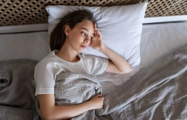 4 Arti Mimpi Dikejar Sesuatu, Psikologi Ungkapkan Hal Ini!