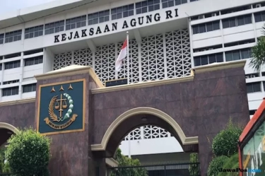 Kejagung Geledah Rumah hingga Kantor Bos Sritex, Sita Uang Tunai Senilai Rp 2 Miliar