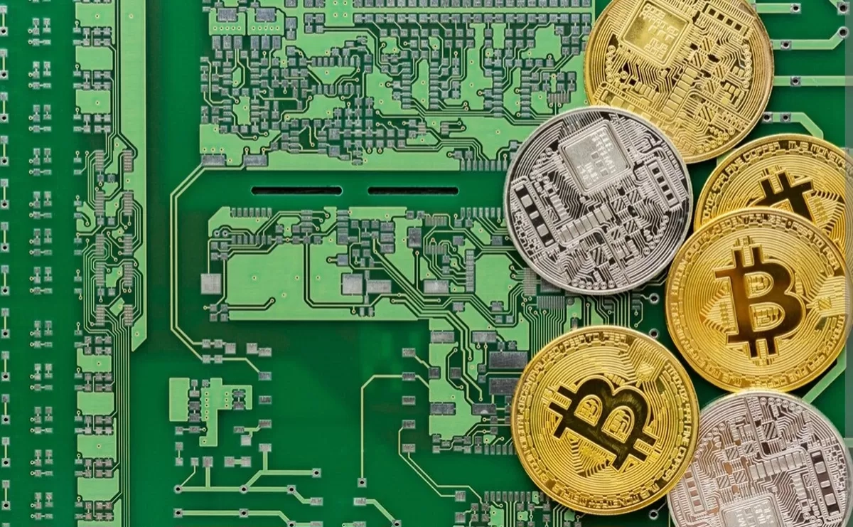 Kripto Semakin Dilirik, Tapi Masih Banyak Tantangan: Bagaimana Prospeknya di Indonesia?