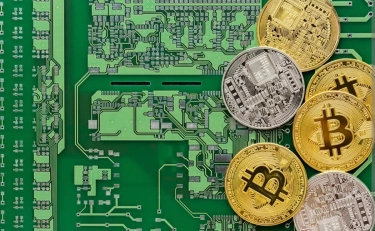 Kripto Semakin Dilirik, Tapi Masih Banyak Tantangan: Bagaimana Prospeknya di Indonesia?