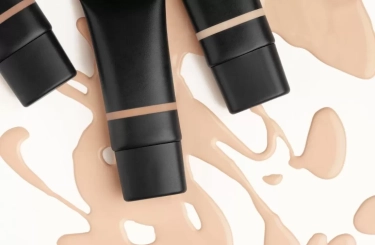 Rahasia Makeup Base dengan Efek Glowing Natural yang Ringan dan Tahan Lama untuk Tampilan Sehat, Begini Tipsnya!