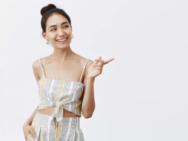 Rahasia Wanita Karismatik: 9 Kalimat Positif yang Dapat Membentuk Rasa Percaya Diri Sejati