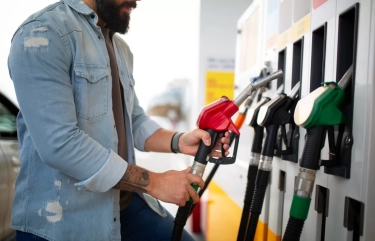 Tangki Bensin Motor Bisa Bocor karena Embun, Ini 6 Cara Efektif Mencegahnya