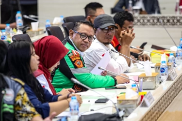 Tarif Ojol Mau Naik, Ekonom Beri Peringatan: Hati-Hati, Bisa Bikin Konsumen Kabur dan Driver Merugi