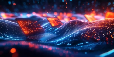 Waspada ChatGPT Palsu! Banyak Orang Terjebak Serangan Siber Berkedok AI Populer