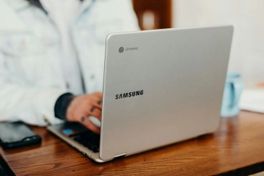 7 Cara Mengatasi Laptop yang Tidak Bisa Terhubung ke WiFi dengan Mudah