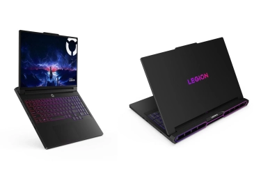 7 Tips Beli Laptop untuk Mahasiswa Jurusan Informatika