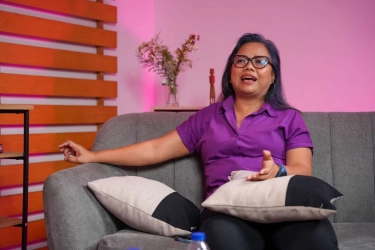 Ahli Sebut Ada Para Pemohon Uji Formil UU TNI Dituding Antek Asing