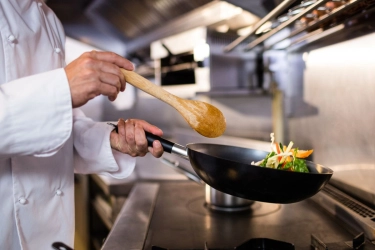 Apa Pekerjaan yang Cocok untuk Zodiak Taurus?