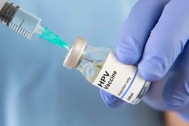 Benarkah Vaksin HPV Bikin Mandul? Ini Penjelasan Dokter