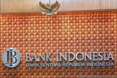 Dua Calon Deputi Gubernur BI Jalani Fit and Proper Test Hari Ini