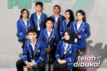 Lulusan STAN Jadi Apa setelah Lulus, Langsung Jadi PNS?