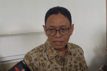 Pemerintah Target Sumur Rakyat Tambah Lifting Minyak hingga 15.000 Barrel Per Hari