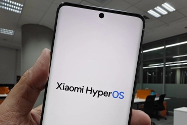 Pemilik HP Xiaomi Ini Jangan Buru-buru Update HyperOS