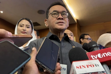 Penjelasan Lengkap Paket Deregulasi Kebijakan Perdagangan