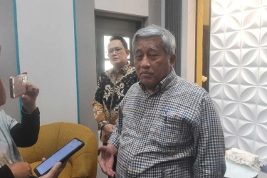 Sekolah Rakyat Pakai Talenta Mapping Berbasis AI, Bisa Identifikasi Anak Jenius Sejak Dini