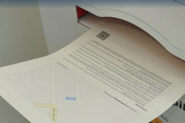 Tak Berlaku 2026, Kenali Girik, Letter C, dan Verponding