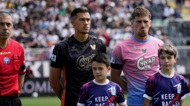 1 Detik Jay Idzes Gabung Aston Villa Bawa Keuntungan Besar