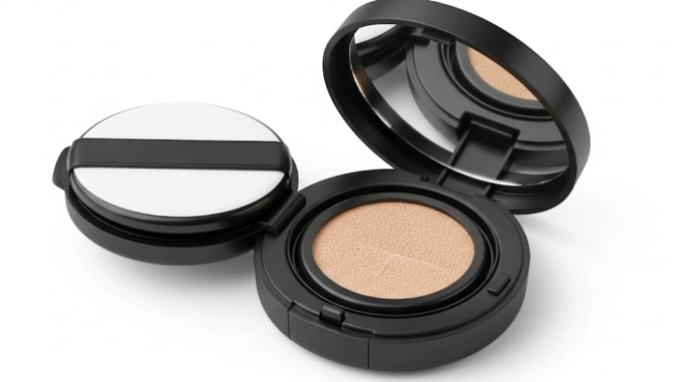 5 Cushion Ringan Terbaik untuk Sehari-hari: Harga Terjangkau, Hasil Glowing Natural