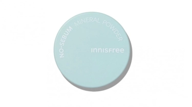 5 Rekomendasi Bedak Korea untuk Kulit Berminyak: Sudah BPOM, Harga Mulai Rp80 Ribuan