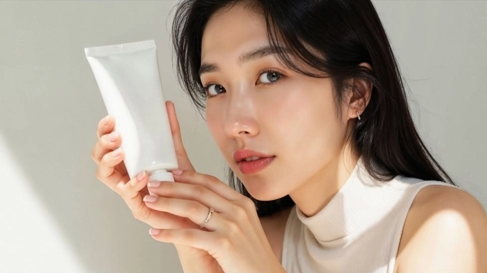 6 Rekomendasi Sunscreen Terbaik Mencerahkan Wajah, Harganya Ramah di Kantong Mulai Rp20 Ribuan