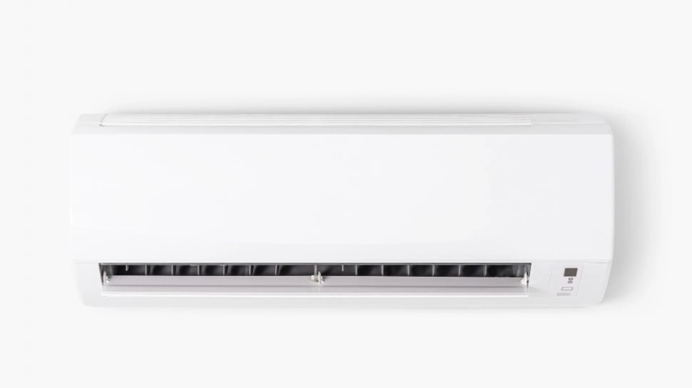 7 AC 1/2 PK Low Watt Murah Terbaik Juli 2025, Harga Mulai Rp2 Jutaan